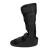 Long Walking Boot Ultralight Broken Foot Orthopaedic Boot for Sprained