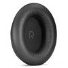 PALUMMA Replacement Ear Pads for JBL Tour ONE/Tour ONE M2