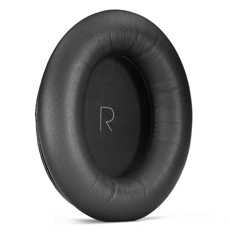 PALUMMA Replacement Ear Pads for JBL Tour ONE/Tour ONE M2