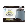 STRONTEC KA/KO/I Starter Pack [Outdoor/Mosquitoes/Countermeasures/Outdoor/Camping/BBQ/Vinyl Pool/Strontec] (Starter Pack, Grayish Blue)