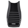 Enjoy Mfg Arctic Cat 250 300 400 454 500 4x4