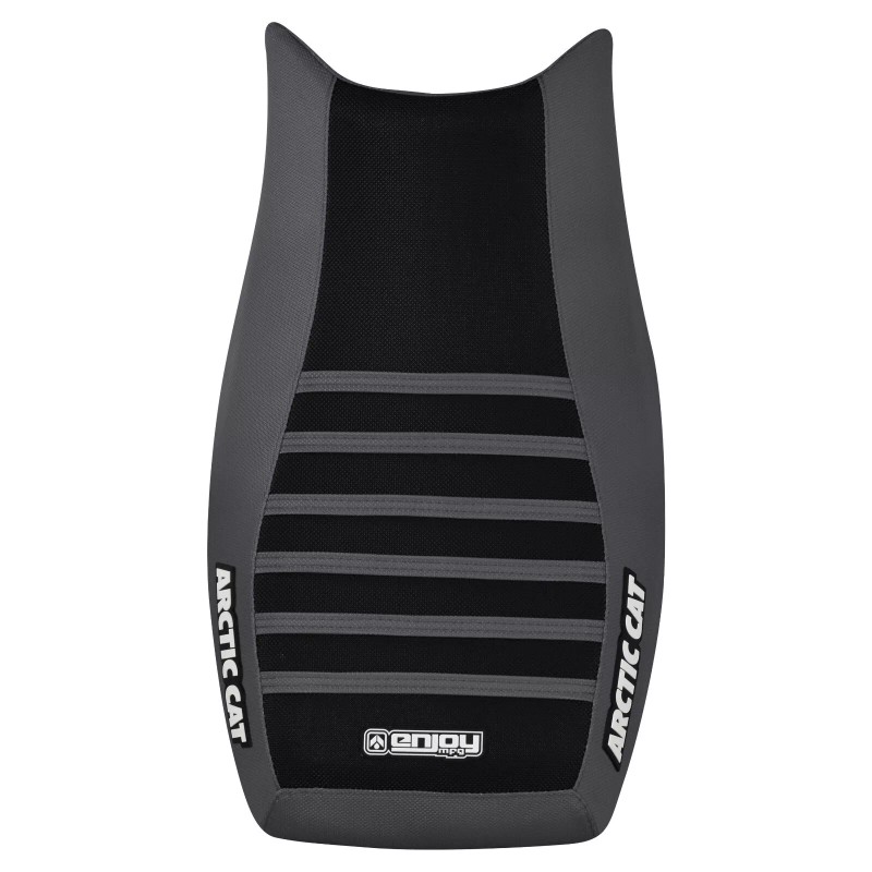 Enjoy Mfg Arctic Cat 250 300 400 454 500 4x4