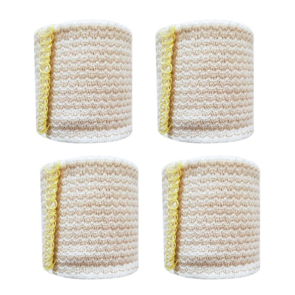 2-inch | Elastic Bandages by Spa Slender | Sports -