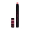 Bourjois Lipstick Duo Sculpt 03 Grenade-in