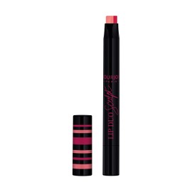 Bourjois Lipstick Duo Sculpt 03 Grenade-in