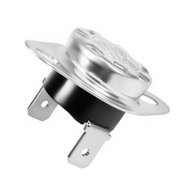 31091 Limit Switch 190℉ for Atwood/Hydro Flame/Dometic Rv Furnace Heater High Temperature Limit Switch
