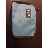 Unbranded Electronic Accessories Cable Organizer Bag USB Charger Storage Case