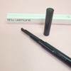 Shu Uemura Sword Eyebrow Seal Brown 0.3g / 슈에무라 스워드