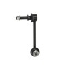 Blue Print ADT38567 Stabiliser Link with lock nuts, pack of