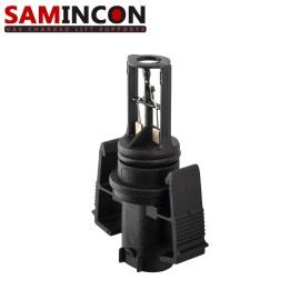 unbranded Air Temperature Sensor 6511530028 For Chrysler Crossfire Dodge Sprinter Benz