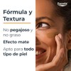 Eucerin Sun Face Hydro Fluid FPS 50 + Tono Bronze