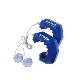 Yamaha Motor Corp. Universal PWC Fender (Blue)