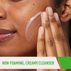 CeraVe Moisturizing Cream Combo Pack | Contains 16 Ounce with