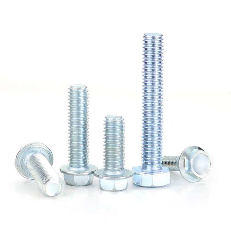 Xitomer 187 PCS Fit for TRX450R &TRX700XX Plastics Engine Body