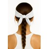 Women´s Visor - Adjustable and Lightweight, Ideal for Golf, Running,