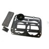 Craftsman K-0159 Compressor Gasket Kit