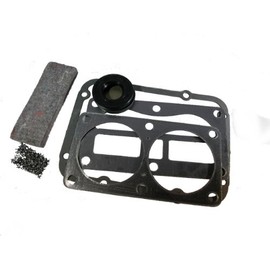 Craftsman K-0159 Compressor Gasket Kit