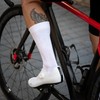 NORTEI Men's and Women's High Sports Cycling Socks – Running