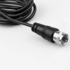 5600 Miles Range TV Antenna Digital HD Antena Indoor HDTV