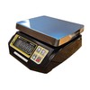 Easy Weigh SI Series Digital Portion Control Scale Dual Display,