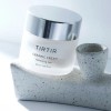 Tir Tir Crema Facial Hidratante Ceramic Cream Para Piel Seca