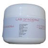 Mascarilla Facial Despigmentante, Manchas, Melasma 240gr Mixta