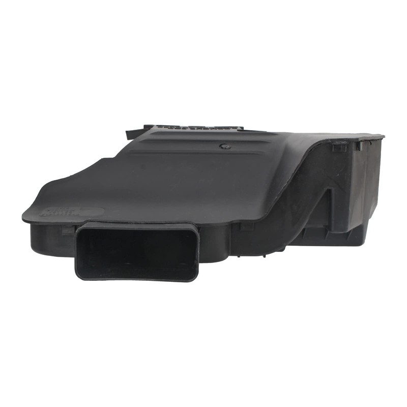AUTOKAY 4593913AB Air Intake Duct Tube Hose Fits for Jeep