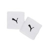 Puma Training Running TR ESS Core Wristband 053867
