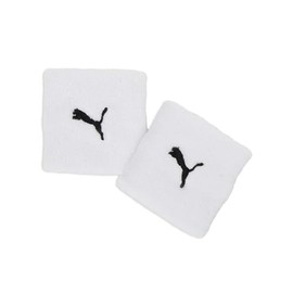 Puma Training Running TR ESS Core Wristband 053867