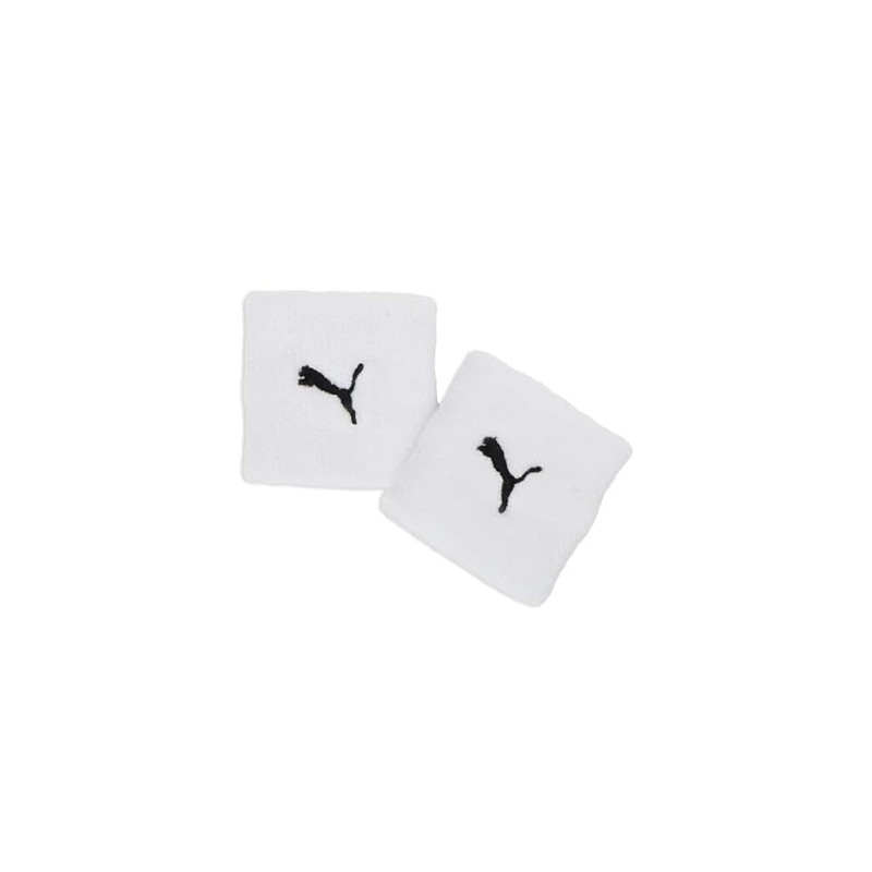 Puma Training Running TR ESS Core Wristband 053867