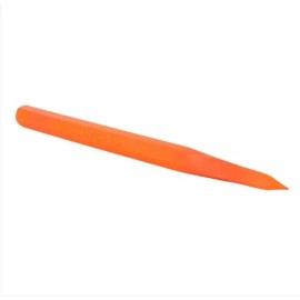 Truper Cuña Hexagonal Para Concreto 3/4 De Pulgada 3 Pz