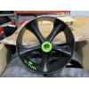 C-Tug Kayak Canoe Boat Carrier Rack Cart Trolley Dolly Puncture-Proof