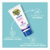 Protector Solar Banana Boat Baby Mineral 50fps 180ml