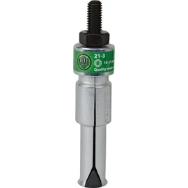 Kukko (kukko) 21 – 3 Inner & Extracts, Tractors, 18-23 mm