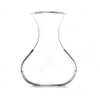 Eva Solo Replacement Glass for Tea Maker 1.0 L