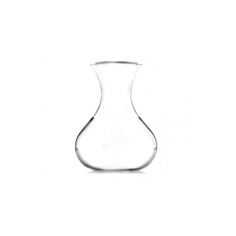 Eva Solo Replacement Glass for Tea Maker 1.0 L