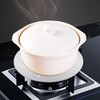 Stainless Steel Induction Hob Converter Plate, Heat Diffuser Gas Hob