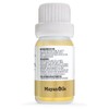 MAYAN OILS Aceite Esencial de Clavo 100% Puro 100% Naturales