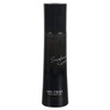 Ford Medicated Age Cure LC 150ml