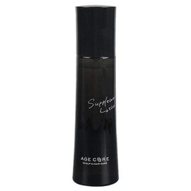 Ford Medicated Age Cure LC 150ml