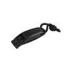 Mil-Tec 2 Pack Signal whistle Tactical Molle (7 x 2