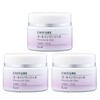 Chihure Moisture Gel 103g 3pcs / 치후레 모이스춰 젤 103g