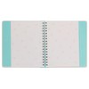 Mr. Wonderful Photo Album Set for Scrapbooking First Holy Communion