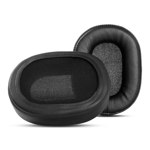 For JBL Ear PadS Cushion Pillow Foam Cover Replacement For