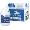 CRL 895GL Ready-Mix Glass Cleaner - Case of 4