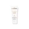 Shine Gel - Size: Mini 2 fl oz.