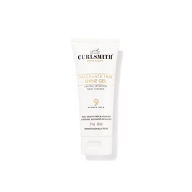 Shine Gel - Size: Mini 2 fl oz.