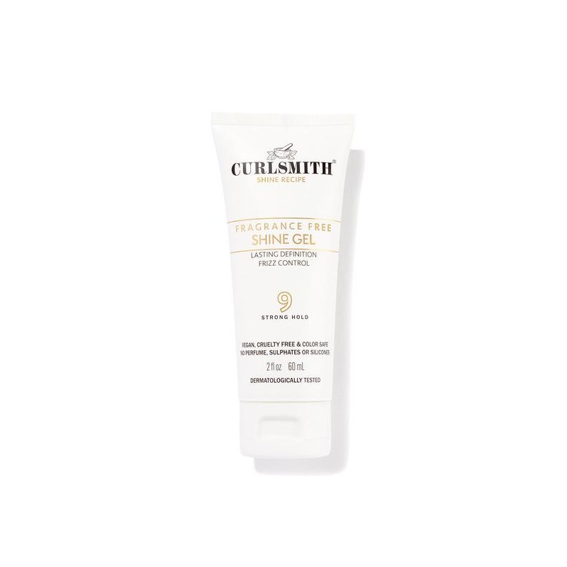 Shine Gel - Size: Mini 2 fl oz.