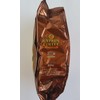 Laikou 100% Arabica Traditional Cyprus Greece Ground Coffee - 1