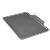 All-Clad Pro-Release Nonstick Bakeware Cookie Sheet Pan, 16 x 11